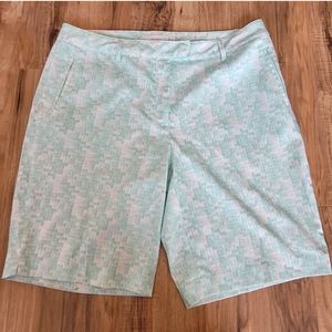 COPY - Lady Hagen Size 10 Shorts